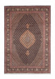 Tabriz Rug 293x202cm - Persian Rugs