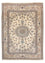 Perser Rug - Nain - Royal - 335 x 245 cm - beige