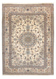 Nain - 9la Rug 335x245cm - Persian Rugs