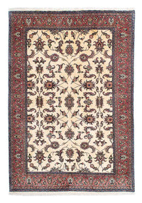 Perser Rug - Bidjar - 202 x 140 cm - beige