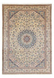 Nain Rug 256x368cm - Persian Rugs