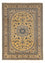 Perser Rug - Nain - 348 x 248 cm - beige