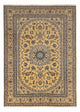 Nain Rug 348x248cm - Persian Rugs