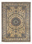 Perser Rug - Nain - 340 x 246 cm - beige