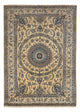 Nain Rug 340x246cm - Persian Rugs