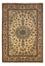 Perser Rug - Nain - 359 x 241 cm - beige
