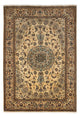 Nain Rug 359x241cm - Persian Rugs