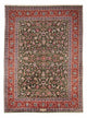 Mahal Rug 250x338cm - Persian Rugs