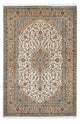 Kashan Rug 216x142cm - Persian Rugs