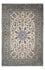 Perser Rug - Keshan - 240 x 158 cm - beige