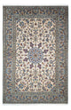 Kashan Rug 240x158cm - Persian Rugs