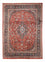 Perser Rug - Classic - 326 x 250 cm - red