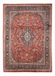Mashhad Rug 326x250cm - Persian Rugs