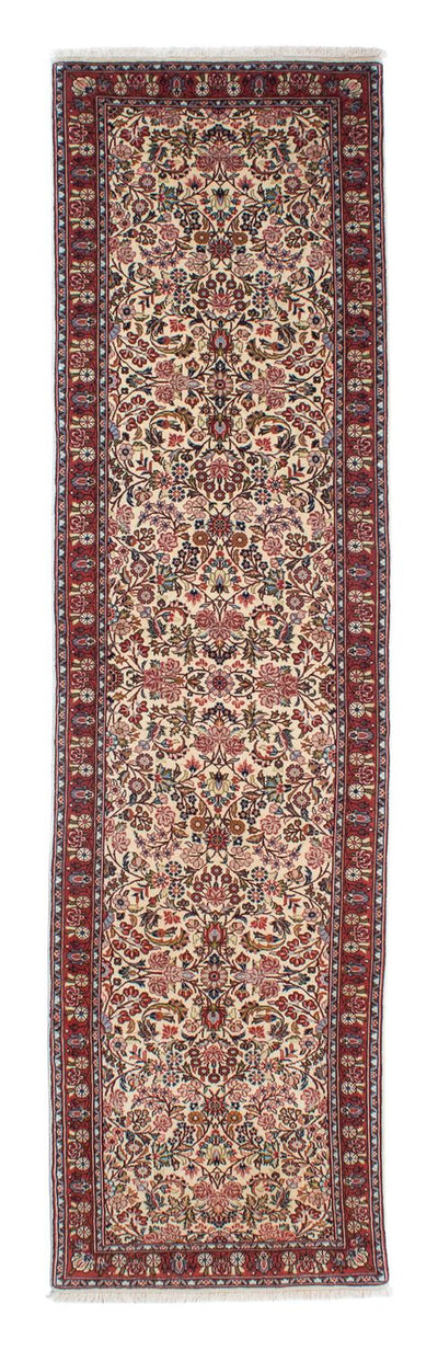 Bidjar Rug 76x292cm - Persian Rugs