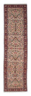 Runner Perser Rug - Bidjar - 292 x 76 cm - beige