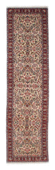 Bidjar Rug 292x76cm - Persian Rugs