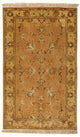 Tabriz - 50 Raj Rug 112x72cm - Persian Rugs