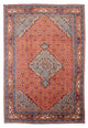 Qom Rug 295x208cm - Persian Rugs