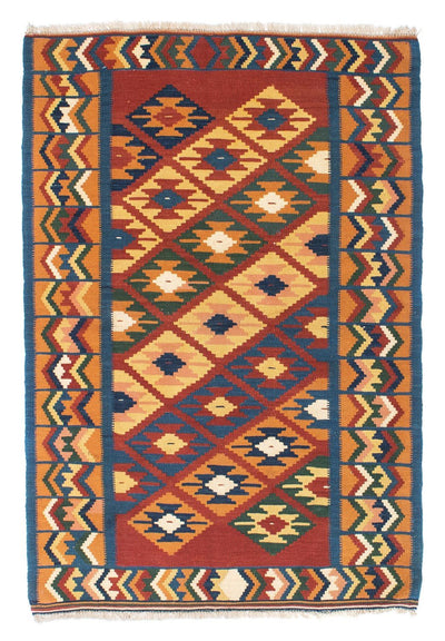 Kilim Fars Rug 98x152cm