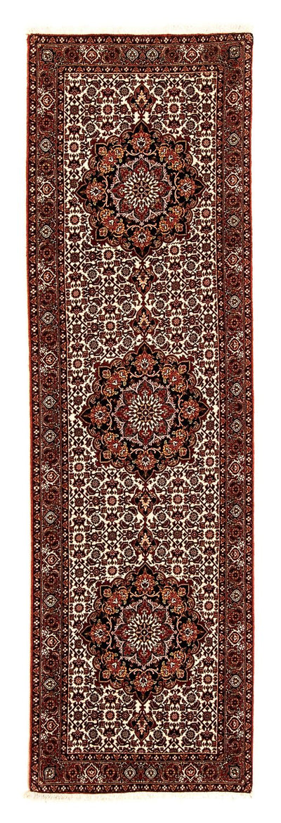 Bidjar Rug 70x248cm - Persian Rugs