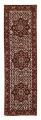 Bidjar Rug 70x248cm - Persian Rugs