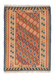 Kilim Fars Rug 155x108cm