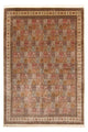 Nepal Rug 380x270cm - Wool Rug