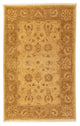 Ziegler Rug 120x77cm - Oriental Rug