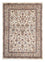 Perser Rug - Classic - 245 x 173 cm - beige
