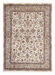 Kashmar Rug 245x173cm - Persian Rugs