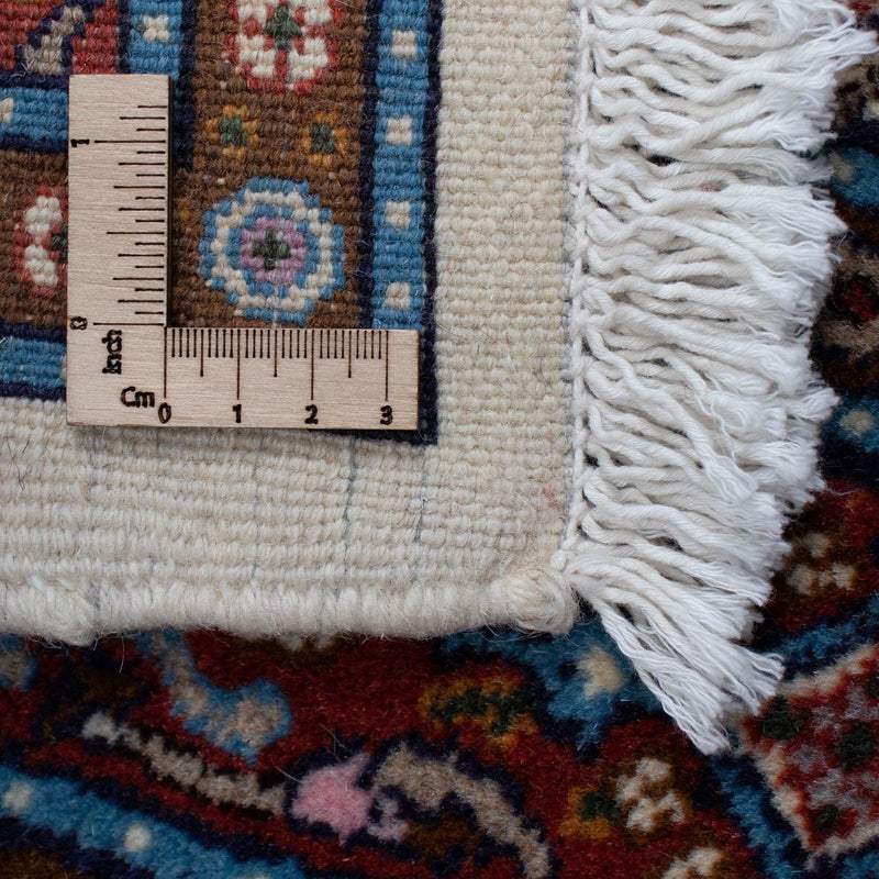 Perser Rug - Classic - 144 x 102 cm - beige