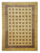Ziegler Modern Rug 252x196cm - Oriental Rug