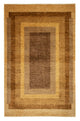 Ziegler Modern Rug 283x180cm - Oriental Rug