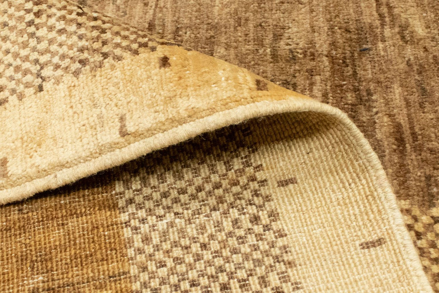 Ziegler Modern Rug 283x180cm - Oriental Rug