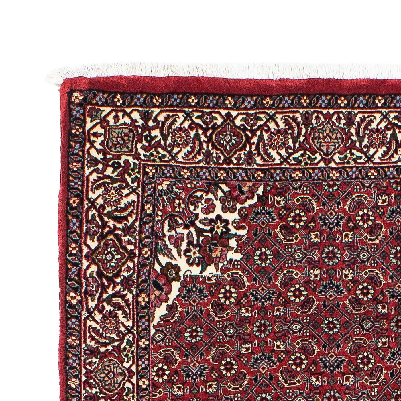 Bidjar Rug 190x100cm - Persian Rugs