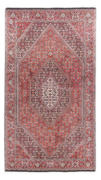 Perser Rug - Bidjar - 170 x 110 cm - light red