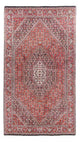 Bidjar Rug 170x110cm - Persian Rugs