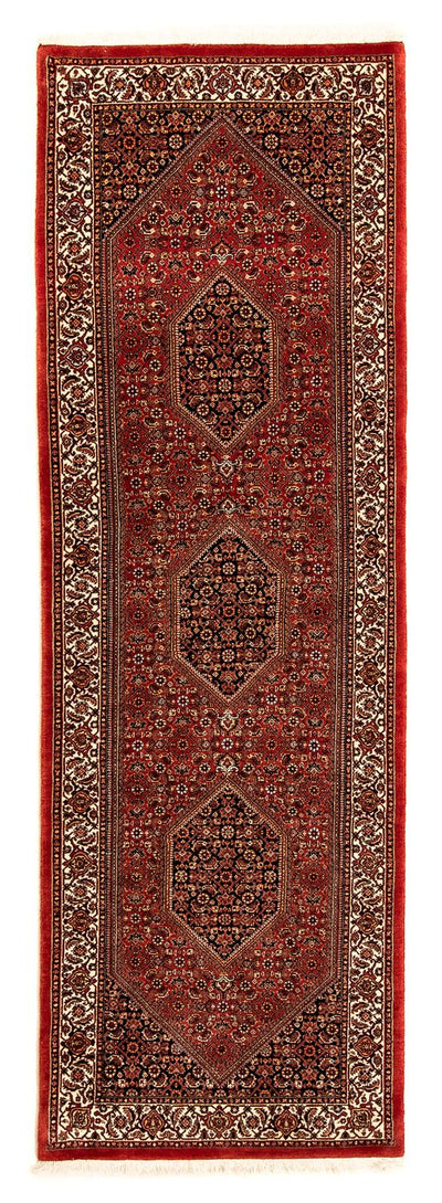 Bidjar Rug 80x277cm - Persian Rugs