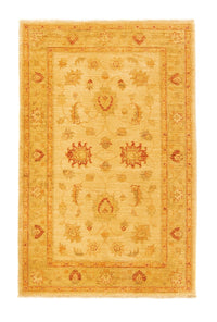 Ziegler Rug - 144 x 93 cm - beige