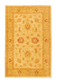 Farahan Rug 144x93cm - Oriental Rug