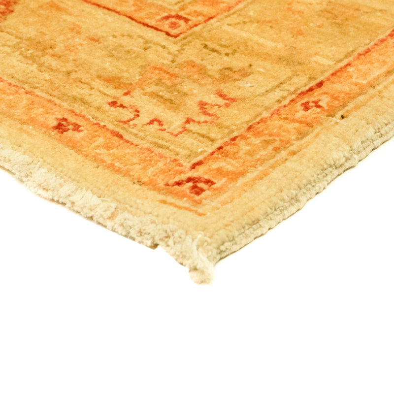 Ziegler Rug - 144 x 93 cm - beige