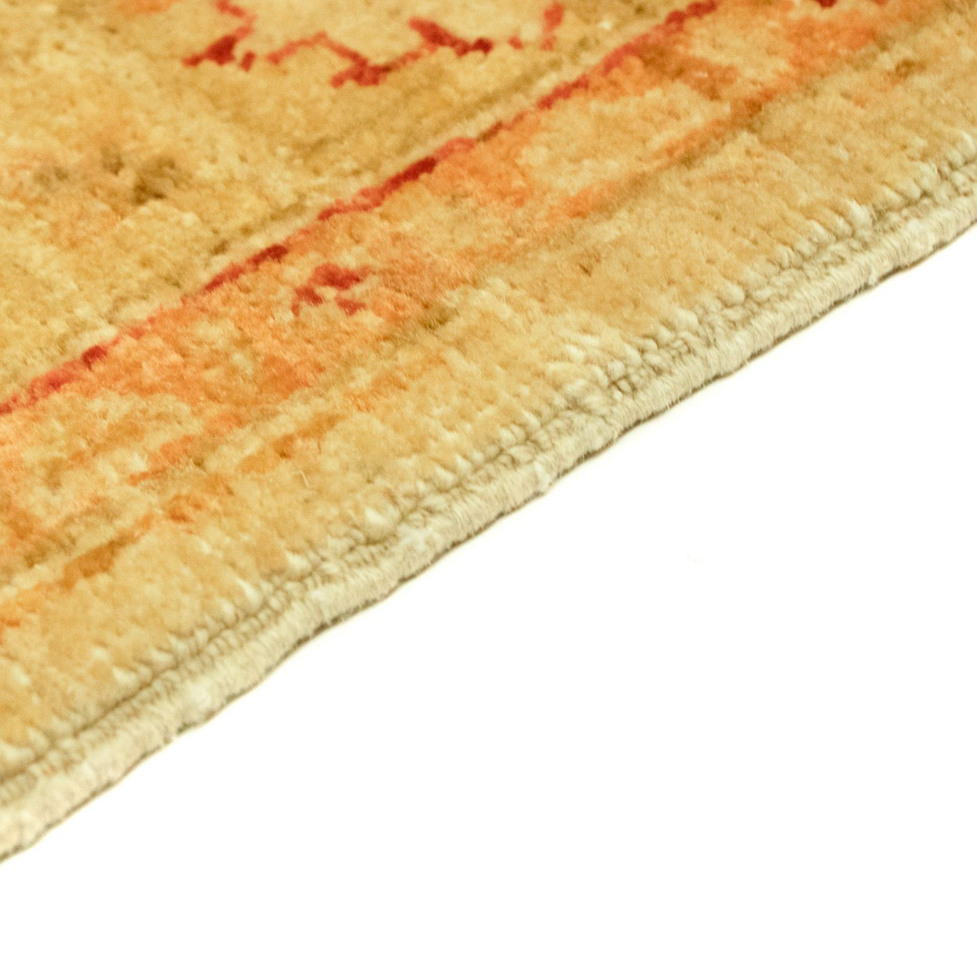Farahan Rug 144x93cm - Oriental Rug