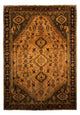 Shiraz Rug 300x207cm - Persian Rugs