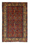 Ziegler Rug - Shirvan - 188 x 122 cm - red