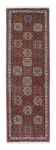 Bidjar Rug 293x100cm - Persian Rugs