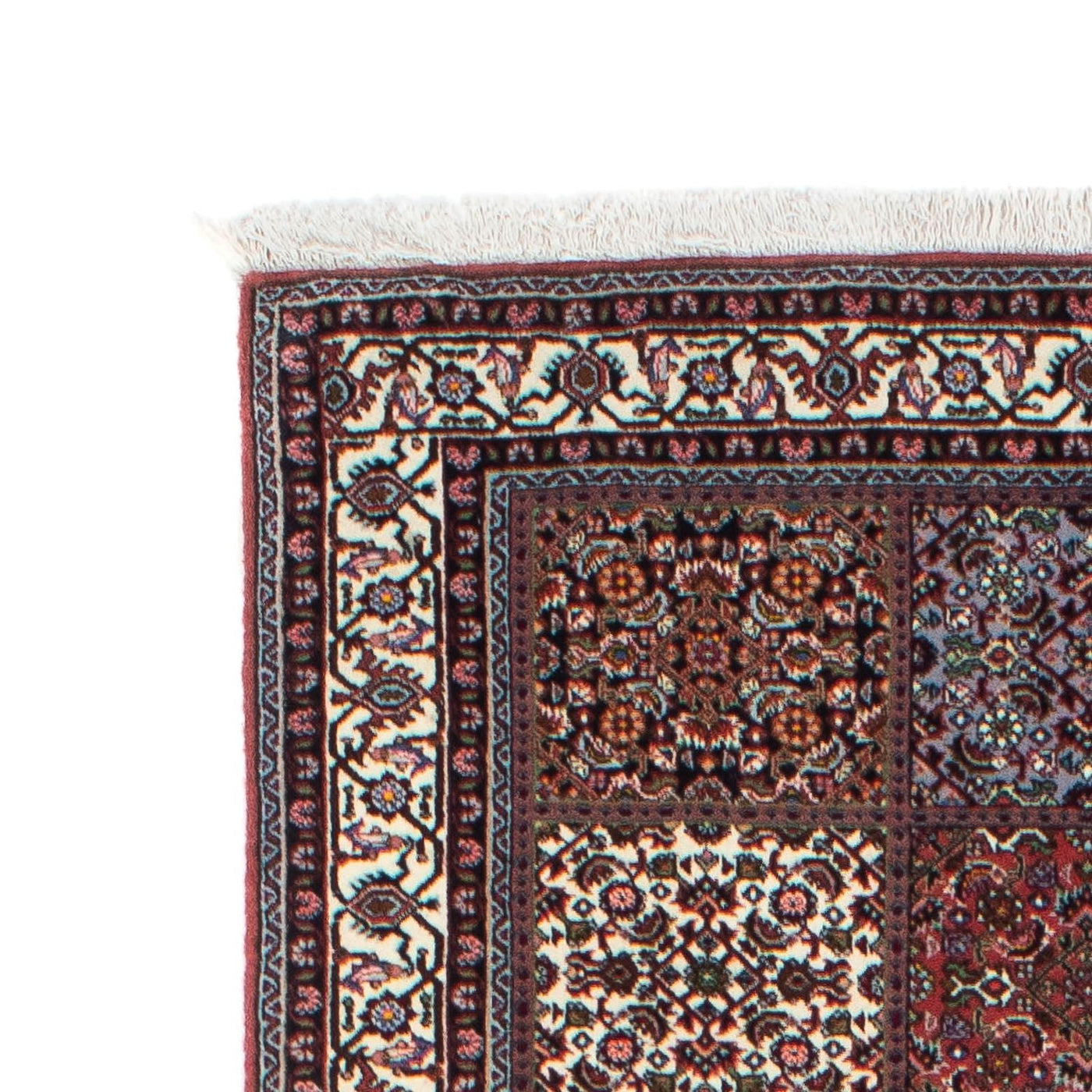 Bidjar Rug 293x100cm - Persian Rugs