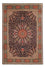 Perser Rug - Tabriz - 390 x 296 cm - light brown