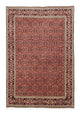 Bidjar Rug 288x202cm - Persian Rugs