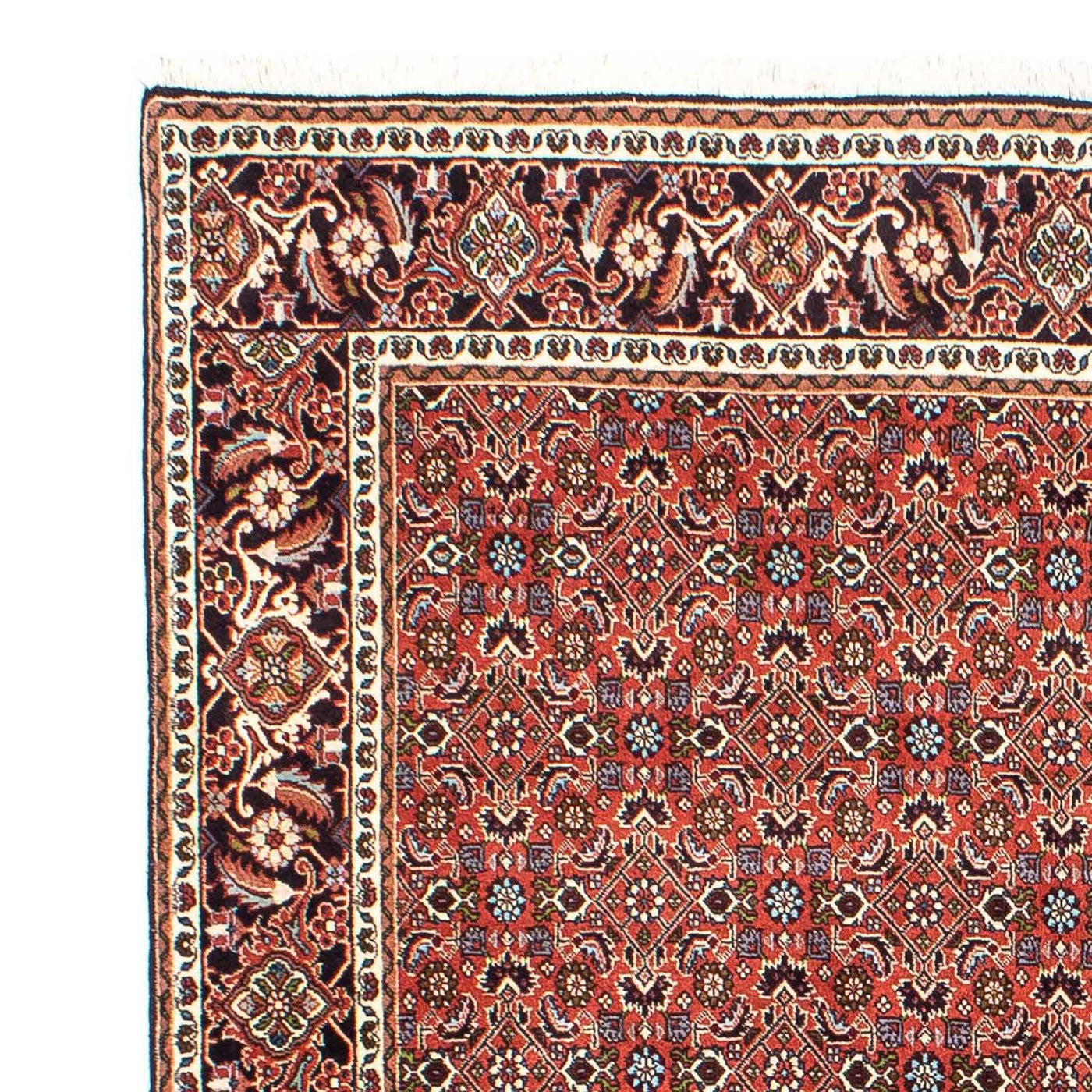 Bidjar Rug 288x202cm - Persian Rugs