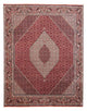 Bidjar Rug 295x253cm - Persian Rugs